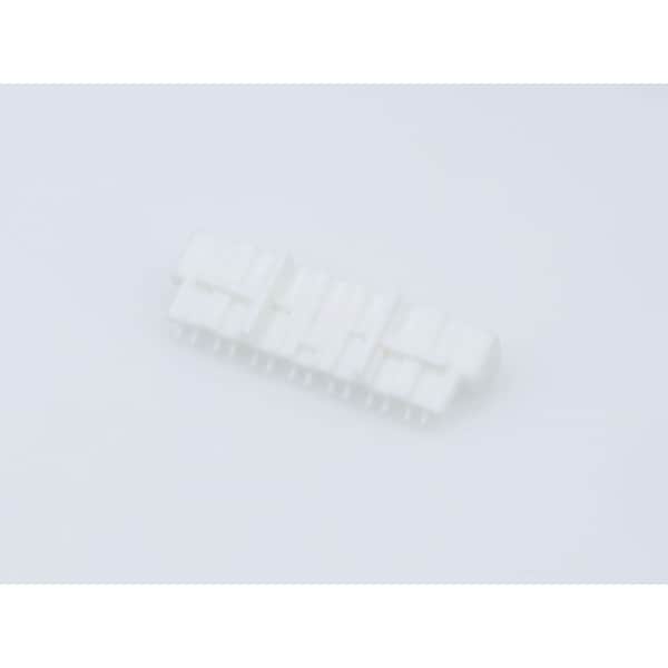Mini-Fit Tpa2 de Molex, Retenedor de Garantía de Posición del Terminal (Tpa), Paso de 4.20 mm - 1727090008
