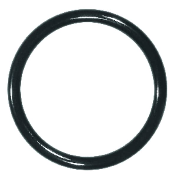 Danco Danco 1-1/2 in. D X 1-1/4 in. D No 34 Rubber O-Ring 1 pk - 35748B