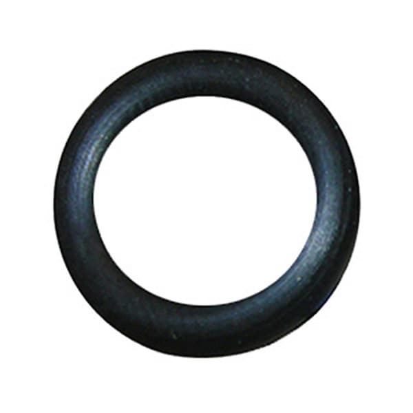 Larsen Supply Co 02-1532P 0.88 x 0.12 x 0.12 in. Faucet O-Ring, 10PK - 139312