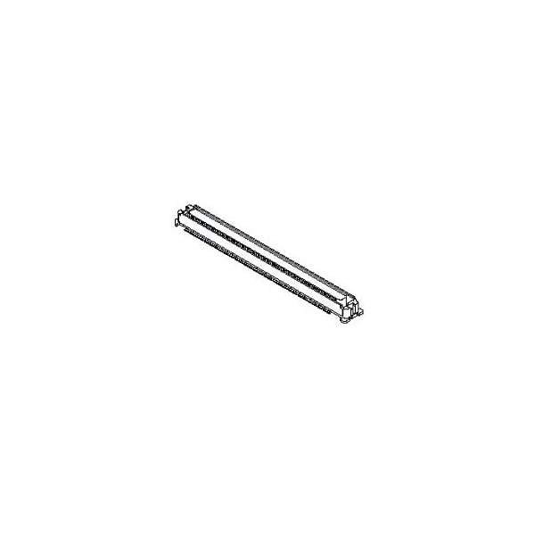 Conectores Molex de placa a placa y de placa a tarjeta 0.635 Btb St Rec Hsg Assy 180Cktstickpkg - 527601879