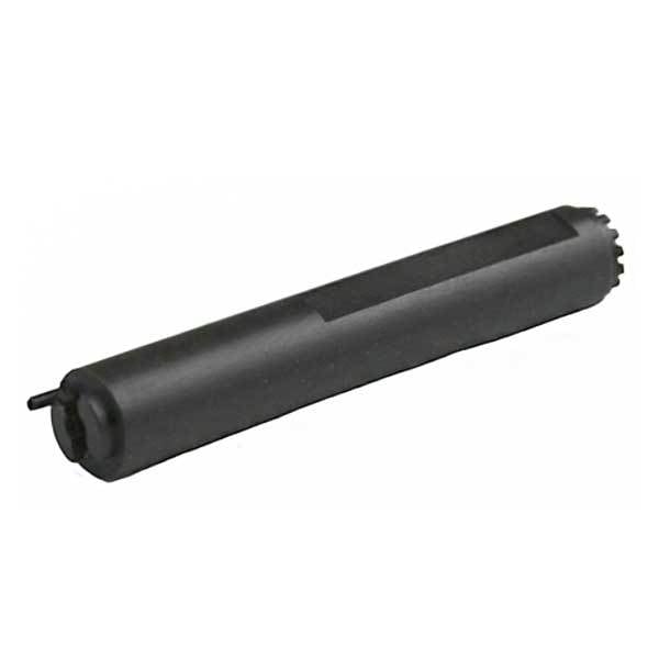 Major Major: SCT-1 - Schlage Service Tool - MJR-SCT-1