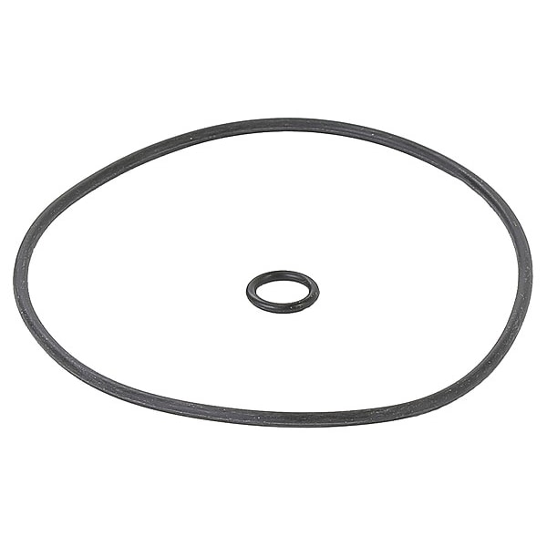 York Gasket, O-Ring for Oil Filter - 026-32000-000
