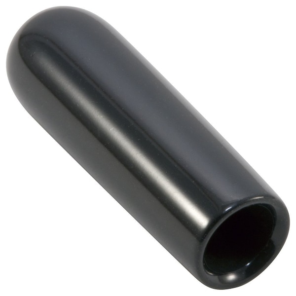 Caplugs PVCRED312, 40PK - VC-9875-28