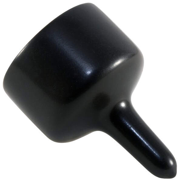 Caplugs PVCBLK102 F500 MINI, 700PK - HEZ-365-12