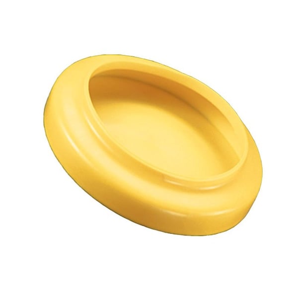 Caplugs PVCWHT902, 60PK - VAS-7500-14
