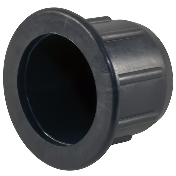 Caplugs FLANGE RETAINER PLUG 3/4 IN., 160PK - FBH-750