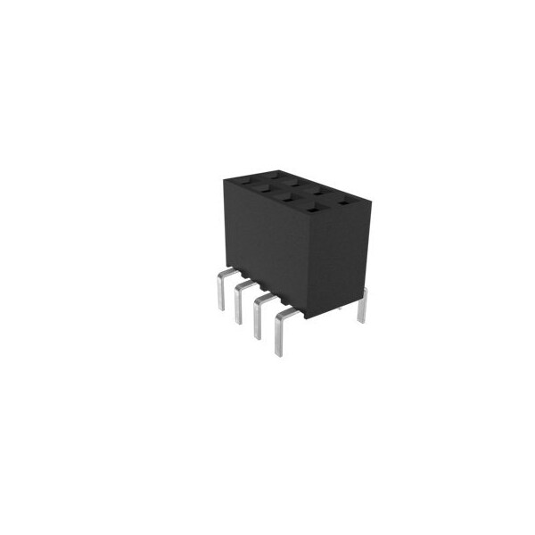 Conectores de placa a placa y de mezanina DX VCC DR. 100 DP DE - 71991-804HLF