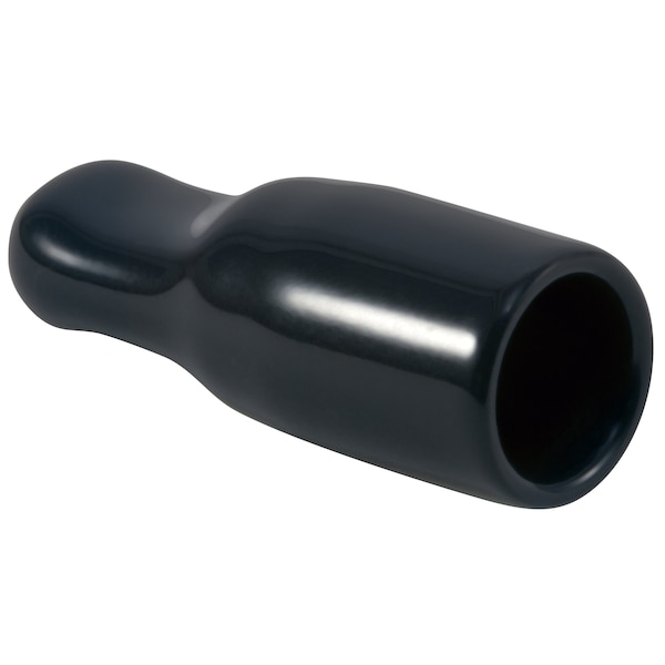 Caplugs PVCYEL501, 2500PK - VFE-595-10