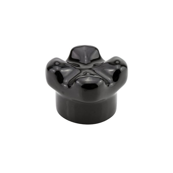 Caplugs PVCGRN601, 1500PK - VSE-750-12
