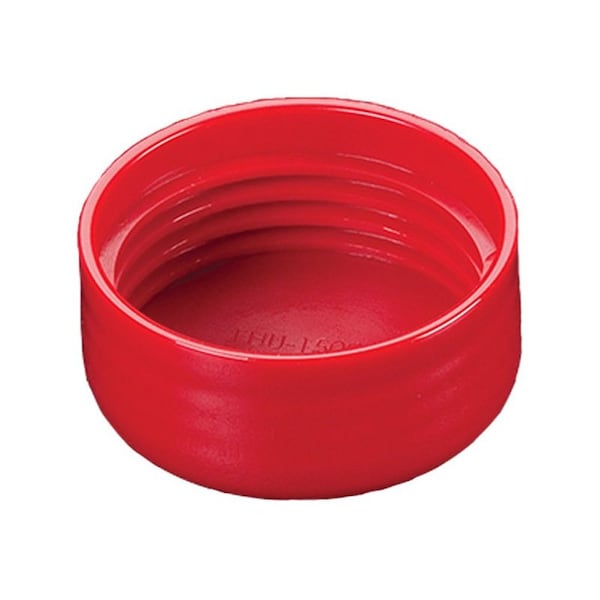 Caplugs 4 FEMALE SUB - FIG 1502-4, 25PK - FHU-1502-4