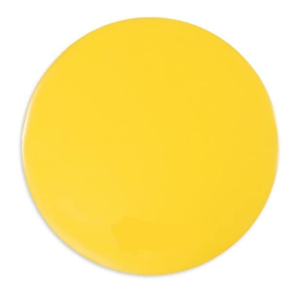 Ty-Flot Drain Cover, Walk Over 12 in dia. - DC41212