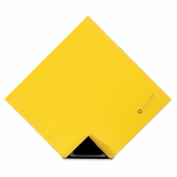 Ty-Flot Drain Cover, Walk Over, 12 in dia., Round - DC4001818