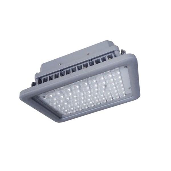 Ericson C1D2 60LED 8400LM 5000K 120DEG - 1009-HAZ-60

Ericson C1D2 60LED 8400LM 5000K 120DEG - 1009-HAZ-60