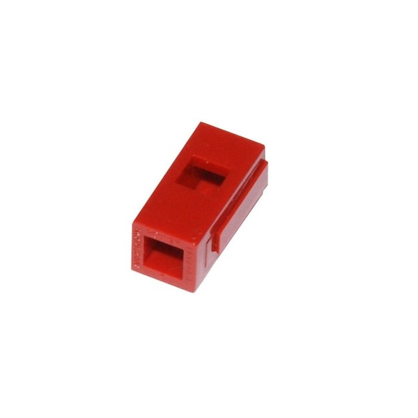 Anderson Power Products MTG WNG RED - 1399G9
