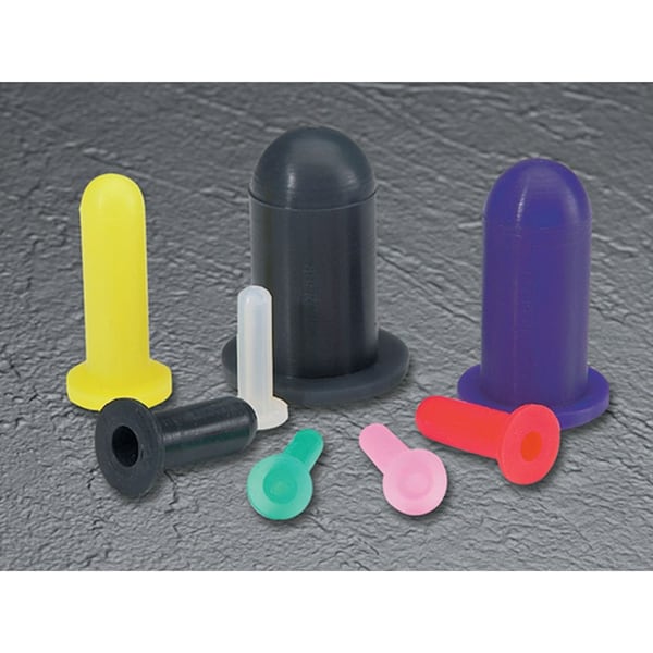 Caplugs SERVICE PLUGS MIX R209188, 10PK - PTSP-MIX