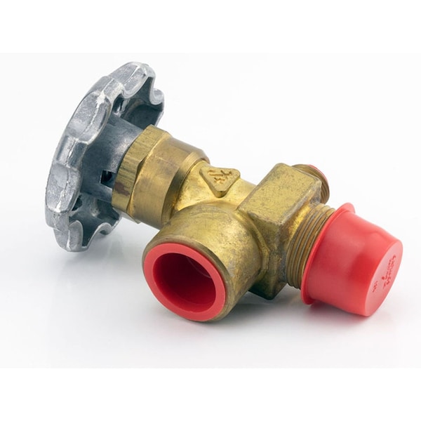 Caplugs SERVICE PLUGS MIX R209188, 10PK - PTSP-MIX