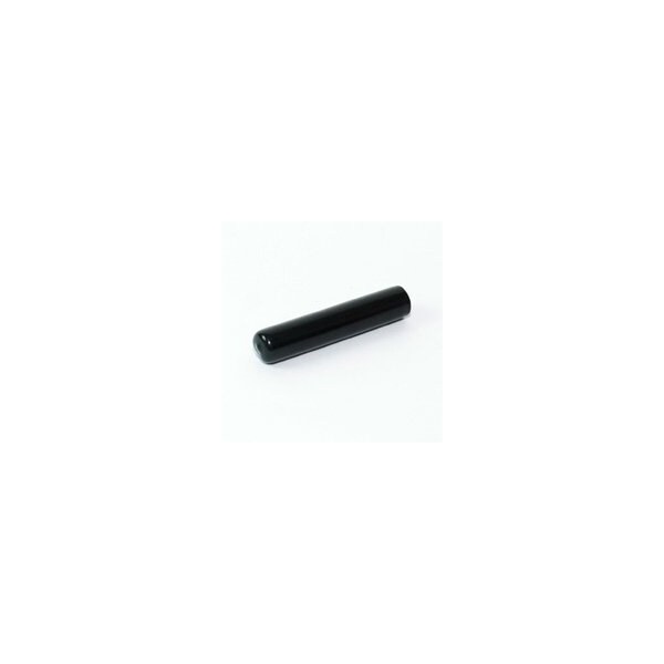 Gripworks Caps-1.250-4.000-0.075-FE-701-89-BLACK,  - 254133