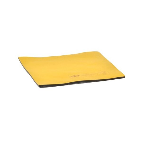 Ty-Flot Drain Cover 54 x 54 in to Fit 48 x 48 in - DC306-5454