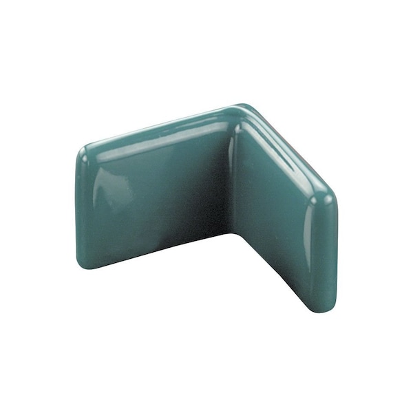 Caplugs PVCBLU707, 1500PK - VAC-1000X1000-8