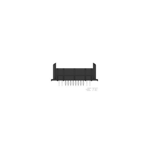 Te Connectivity 376-0080-11200A=TA CONN SKT - 6651938-1

Conector Hembra de Taquete - 6651938-1