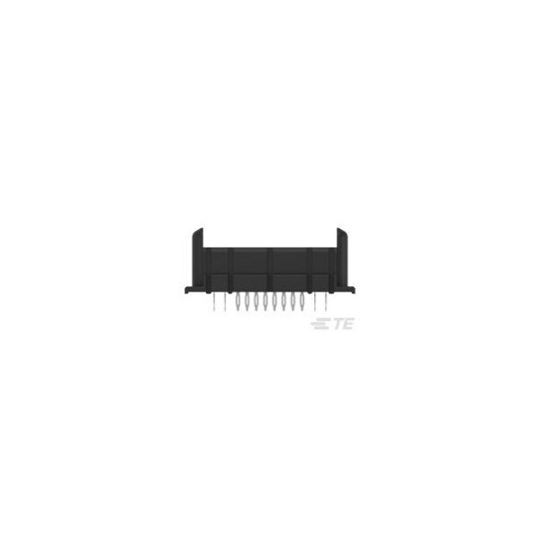 Te Connectivity 376-0080-11200A=TA CONN SKT - 6651938-1

Conector Hembra de Taquete - 6651938-1