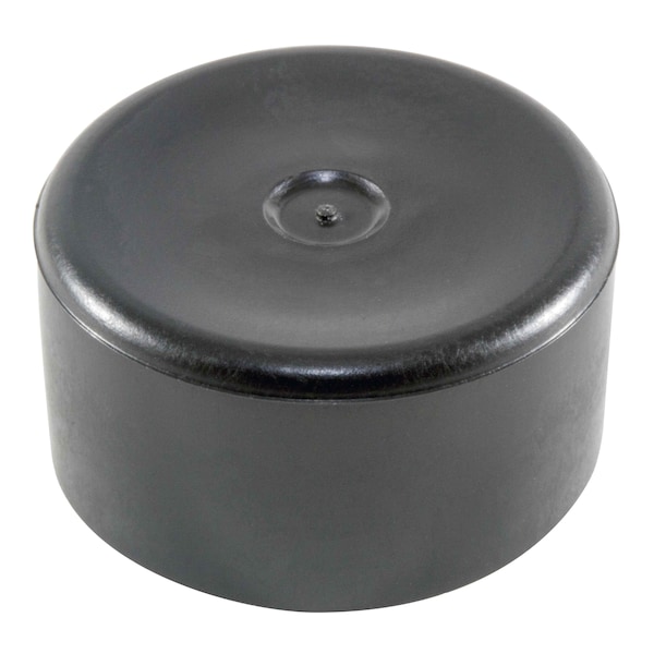 Caplugs PE-LD76 BLK002, 2500PK - FCR-14