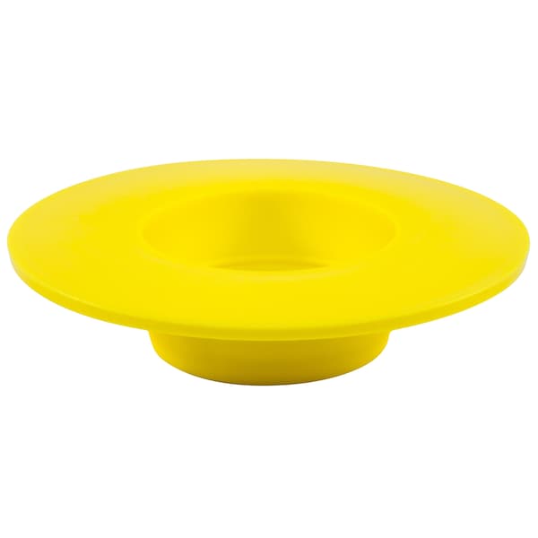 Caplugs PE-LD01 YEL002, 1000PK - WWX-13