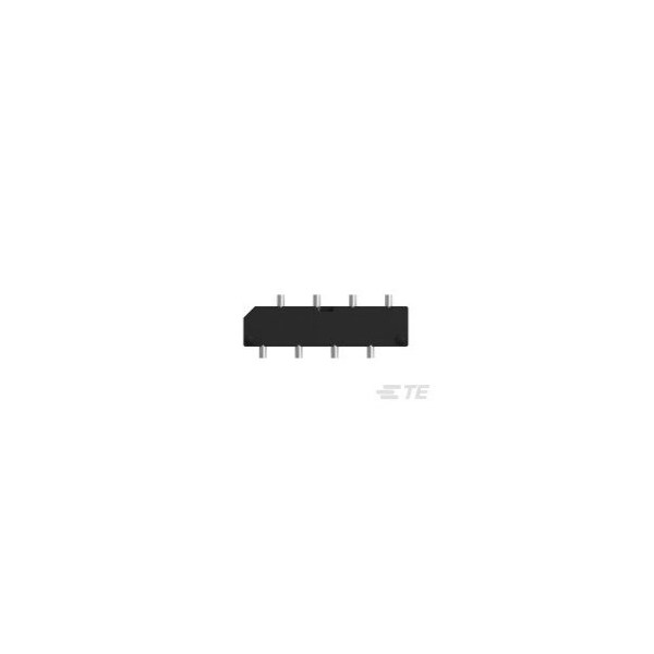 Te Connectivity 1.25FP P08 SL B C TR 5.00 5.80 - 3-1827158-8