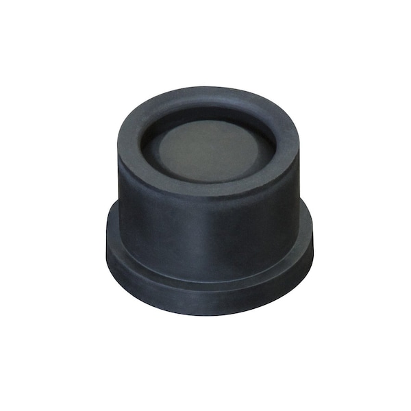 Caplugs SBR TUBE MASK, 1000PK - RMCP-750-12