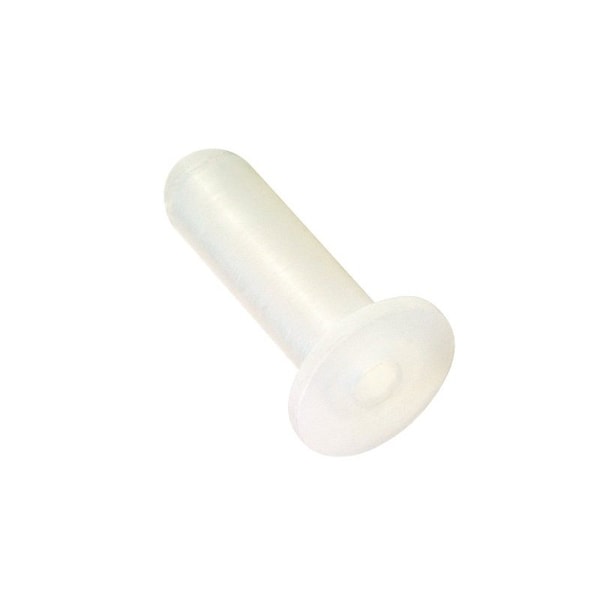 Caplugs ULTRABAKE WASHER, 500PK - WC156-0500