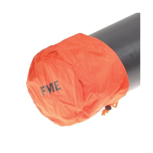 Ty-Flot FME Cover, 48", PK5 - CBFR48OR