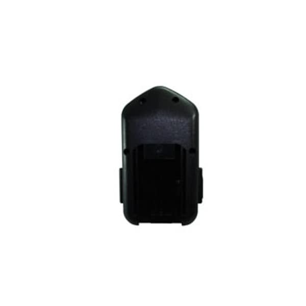Ilc Replacement for Milwaukee 6320-21 Battery - 6320-21