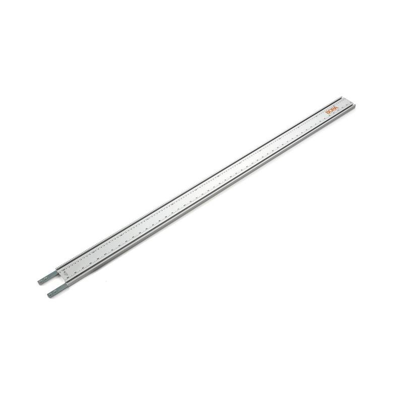 Set Premier de 6 piezas BORA NGX - 544650
