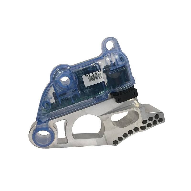 Cartucho de Dado para Sierra de Mesa SawStop para juegos de dados de 8 pulgadas (Equivalente a TSDC-8R2) - TSDC-8R3