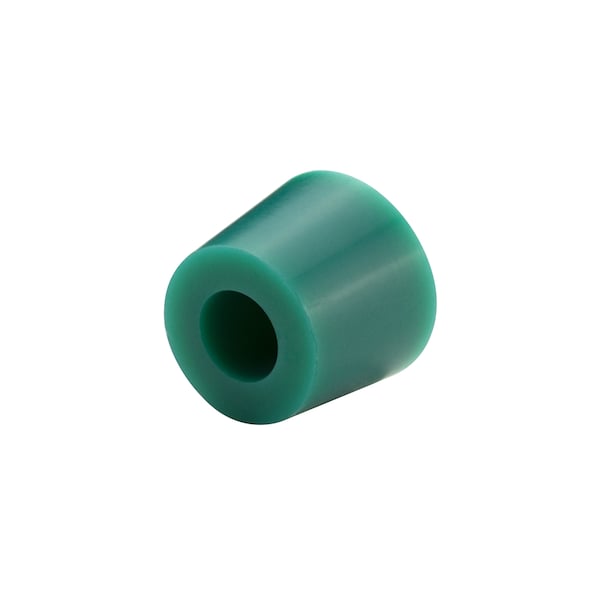 Caplugs No. 15 ULTRABAKE HOLLOW, 10PK - HUP15-04