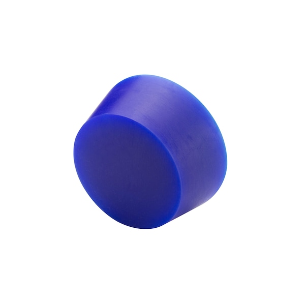 Caplugs No. 102 ULTRABAKE, 1000PK - UP102-04-C01