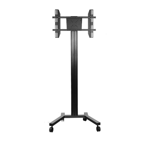 Doba-Bnt TV Stand for 30-65 in. Flat Panel TV - SA3005203