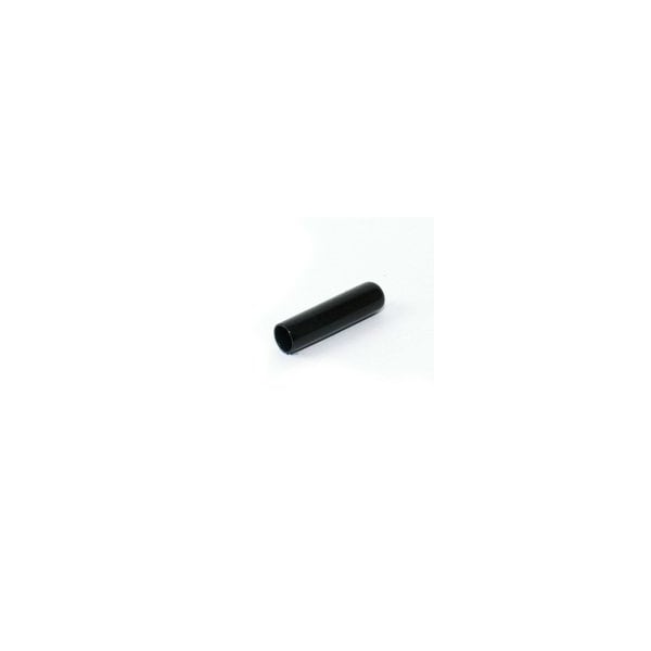 Gripworks Caps-0.375-3.000-0.065-RE-701-89-BLACK,  - 840672