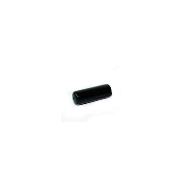 Gripworks Caps-1.250-3.000-0.070-FE-701-89-BLACK,  - 720153