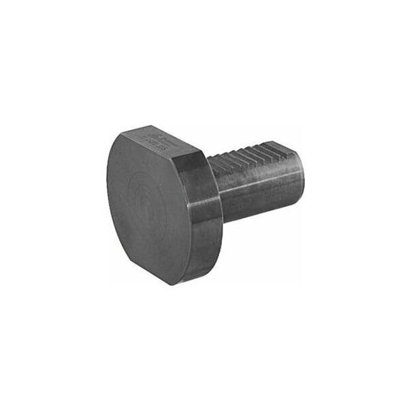 Holex VDI Blanking Plug, Form Z2, Diameter: 20Smm - 319770 20S