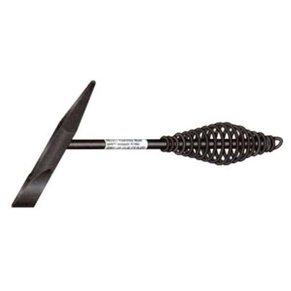 Lenco Lenco 380-09010 Lh-1 Chipping Hammer|Le Lh-1 Hammer09010 - 380-09010