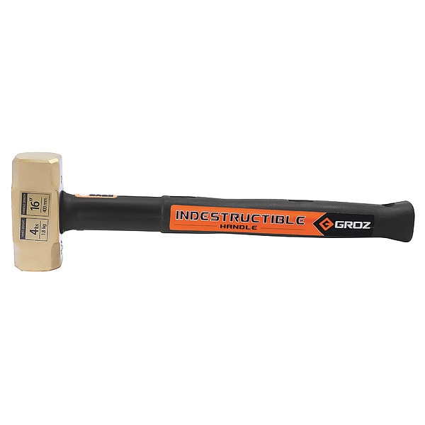 Legrand Fiber Optic Cables, 8M LC-LC 9/125 SPX OS1/2 SM FB - 34703