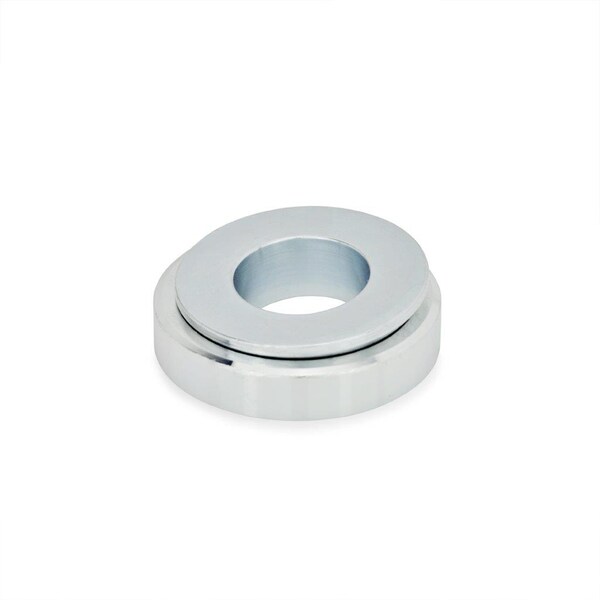 J.W. Winco JW Winco GN350.3 32WLA9 Leveling Washer - 32WLA9
