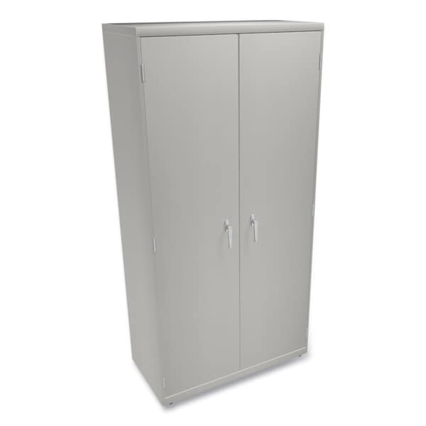 Hon Cabinet, Stor, 18x36x72, Lgy - SC1872Q