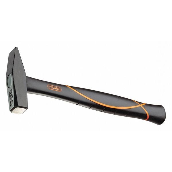 Picard Riveting Cross Peen Hammer, 28 oz. - 032700-0800
