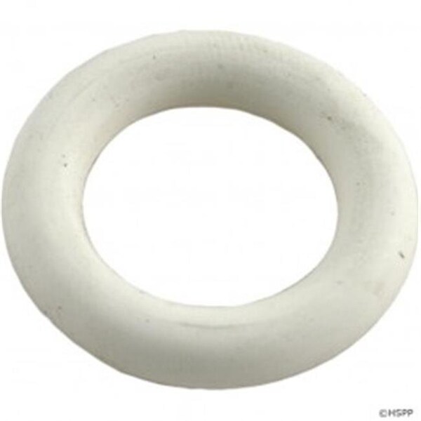 Sundance - Jacuzzi Sundance - Jacuzzi 6540-228 O-Ring; Sensor & Air Injector Low-Profile - 6540-228