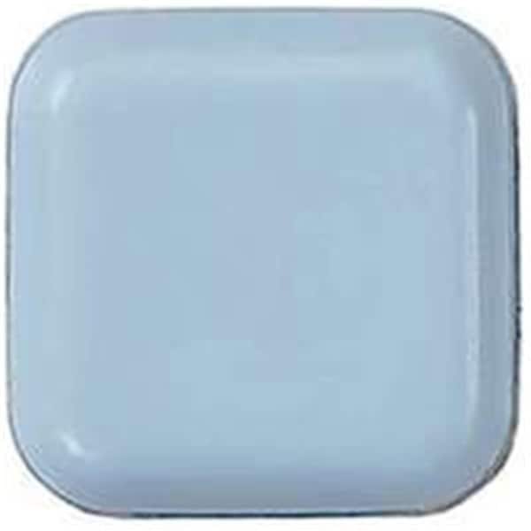 Magic Sliders Glide Furniture Sq 15/16In 8024 - 7754930