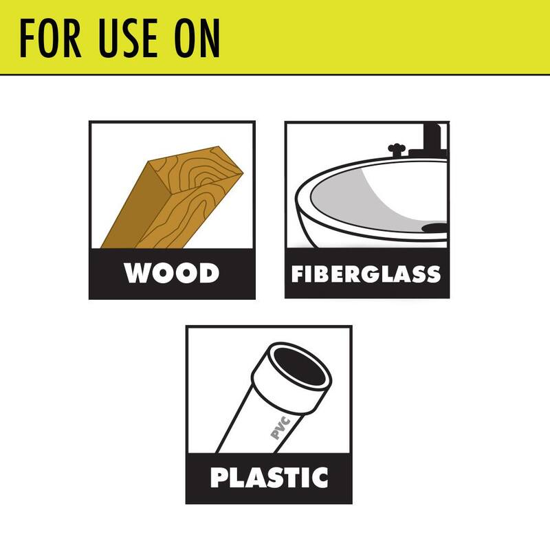 RYOBI Herramienta Rotativa de Esfera Suave para Remoción de Material (Para Madera, Plástico, Fibra de Vidrio y Tablaroca) - A90MR04