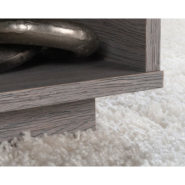Sauder East Rock Lift Top Coffee Table Ao - 433861