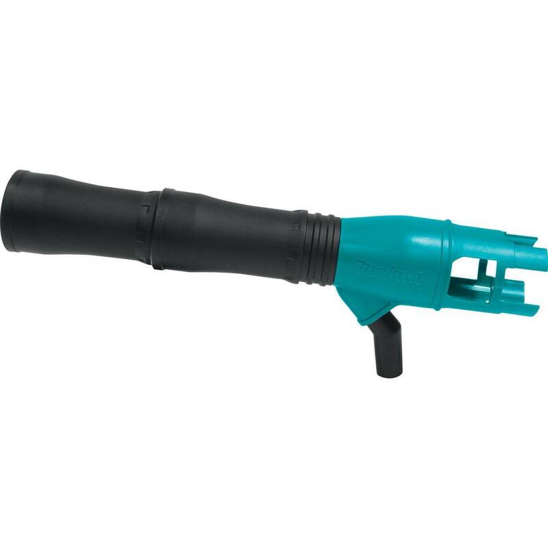 Broca SDS-MAX y Accesorio de Extracción de Polvo para Demolición para HR4013C - 196537-4